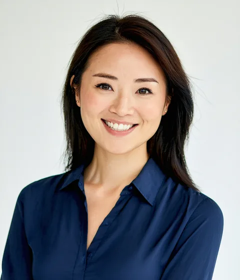 Head of Customer Success at Fintower