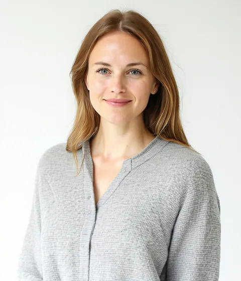 Head of Product at Fintower